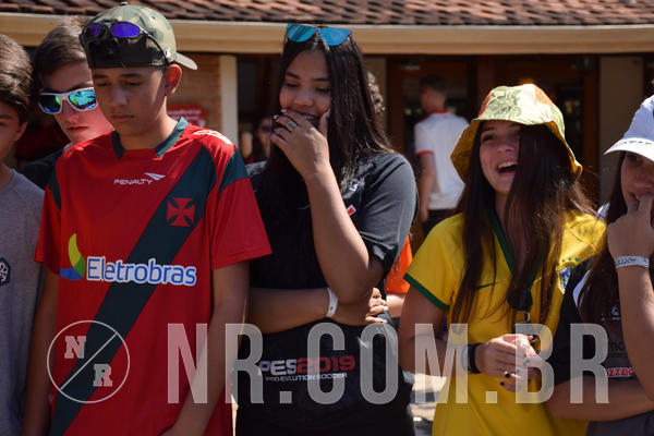 Buy your photos of the eventNR Fun - Resort Santo Antnio do Pinhal 25 a 29/08/19 on Fotop