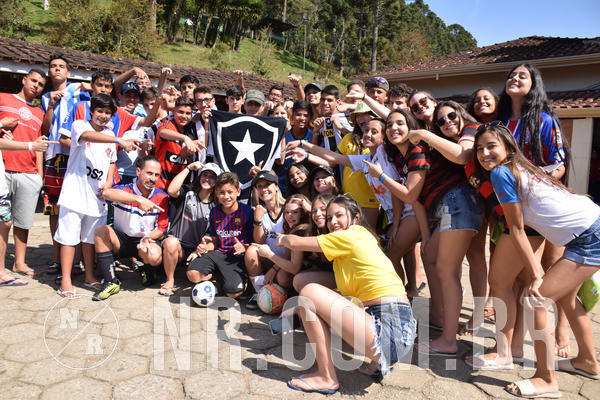 Buy your photos of the eventNR Fun - Resort Santo Antnio do Pinhal 25 a 29/08/19 on Fotop