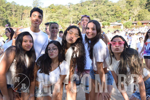 Buy your photos of the eventNR Fun - Resort Santo Antnio do Pinhal 25 a 29/08/19 on Fotop