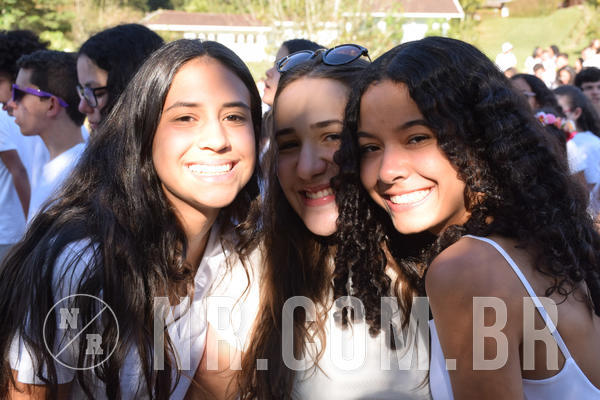 Buy your photos of the eventNR Fun - Resort Santo Antnio do Pinhal 25 a 29/08/19 on Fotop