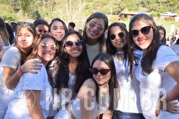 Buy your photos of the eventNR Fun - Resort Santo Antnio do Pinhal 25 a 29/08/19 on Fotop