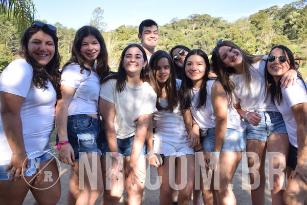 Buy your photos of the eventNR Fun - Resort Santo Antnio do Pinhal 25 a 29/08/19 on Fotop