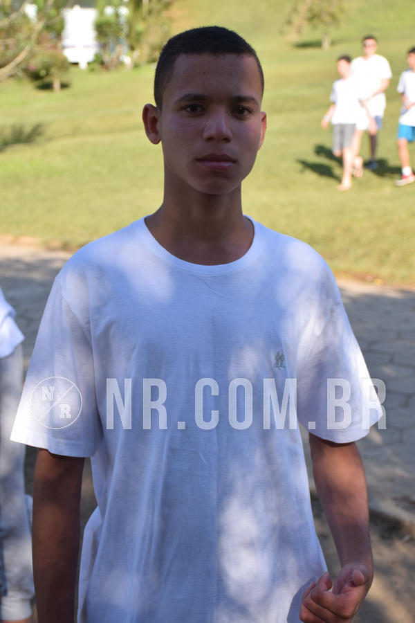 Buy your photos of the eventNR Fun - Resort Santo Antnio do Pinhal 25 a 29/08/19 on Fotop