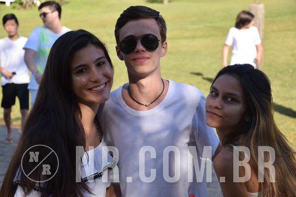 Buy your photos of the eventNR Fun - Resort Santo Antnio do Pinhal 25 a 29/08/19 on Fotop