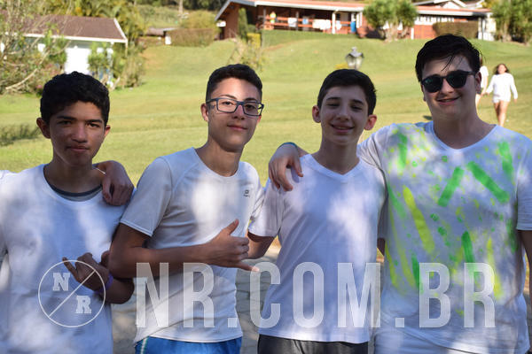 Buy your photos of the eventNR Fun - Resort Santo Antnio do Pinhal 25 a 29/08/19 on Fotop