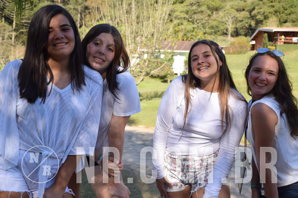 Buy your photos of the eventNR Fun - Resort Santo Antnio do Pinhal 25 a 29/08/19 on Fotop