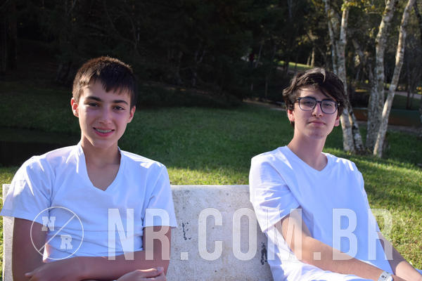 Buy your photos of the eventNR Fun - Resort Santo Antnio do Pinhal 25 a 29/08/19 on Fotop