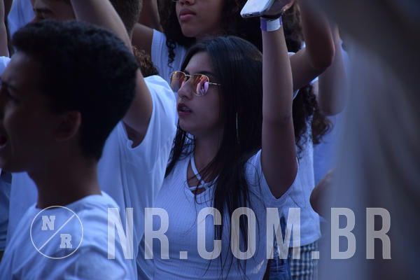 Buy your photos of the eventNR Fun - Resort Santo Antnio do Pinhal 25 a 29/08/19 on Fotop