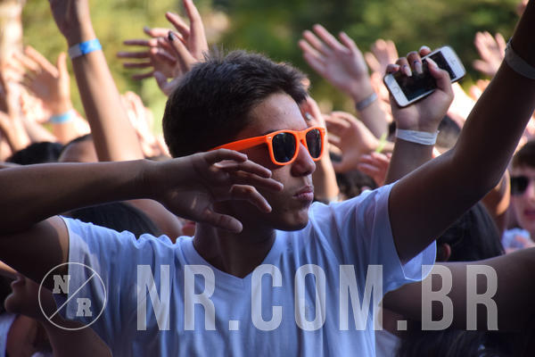 Buy your photos of the eventNR Fun - Resort Santo Antnio do Pinhal 25 a 29/08/19 on Fotop