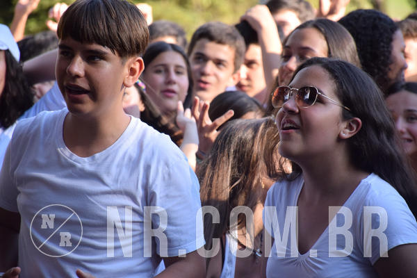 Buy your photos of the eventNR Fun - Resort Santo Antnio do Pinhal 25 a 29/08/19 on Fotop