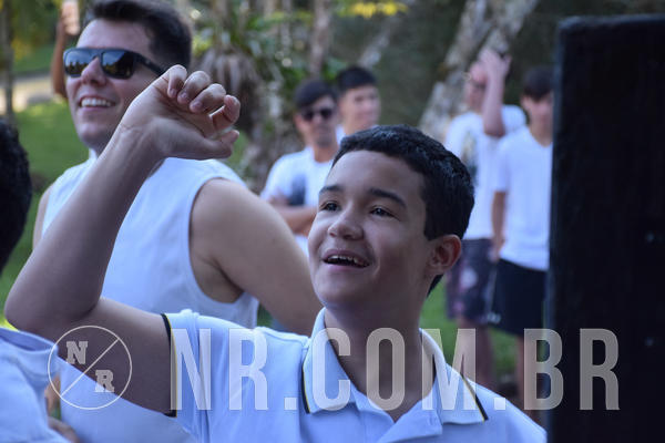 Buy your photos of the eventNR Fun - Resort Santo Antnio do Pinhal 25 a 29/08/19 on Fotop