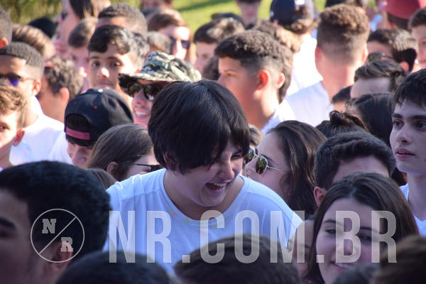 Buy your photos of the eventNR Fun - Resort Santo Antnio do Pinhal 25 a 29/08/19 on Fotop