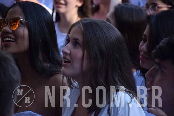 Buy your photos of the eventNR Fun - Resort Santo Antnio do Pinhal 25 a 29/08/19 on Fotop