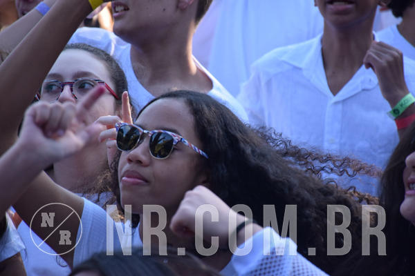 Buy your photos of the eventNR Fun - Resort Santo Antnio do Pinhal 25 a 29/08/19 on Fotop