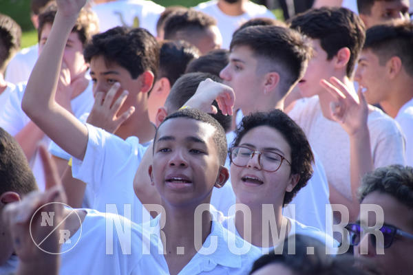 Buy your photos of the eventNR Fun - Resort Santo Antnio do Pinhal 25 a 29/08/19 on Fotop