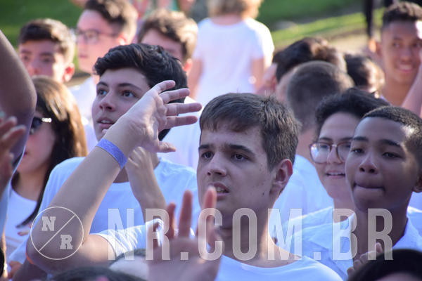 Buy your photos of the eventNR Fun - Resort Santo Antnio do Pinhal 25 a 29/08/19 on Fotop