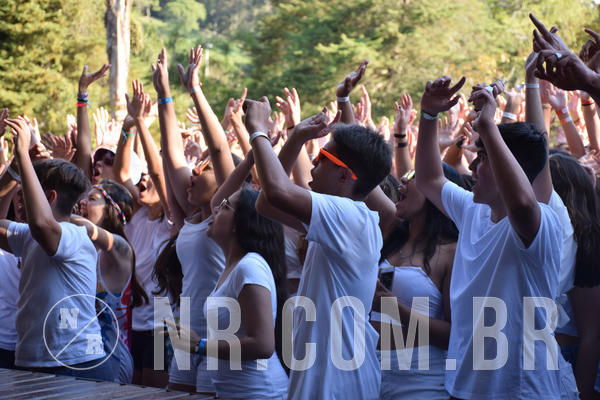 Buy your photos of the eventNR Fun - Resort Santo Antnio do Pinhal 25 a 29/08/19 on Fotop