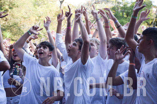 Buy your photos of the eventNR Fun - Resort Santo Antnio do Pinhal 25 a 29/08/19 on Fotop