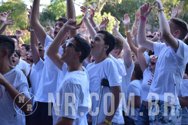 Buy your photos of the eventNR Fun - Resort Santo Antnio do Pinhal 25 a 29/08/19 on Fotop