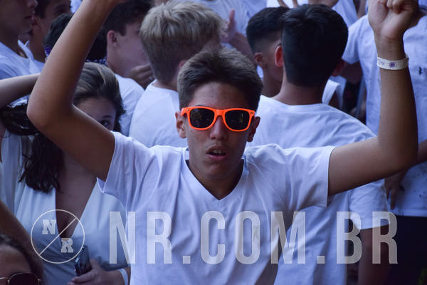 Buy your photos of the eventNR Fun - Resort Santo Antnio do Pinhal 25 a 29/08/19 on Fotop