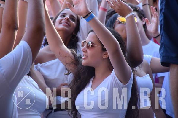 Buy your photos of the eventNR Fun - Resort Santo Antnio do Pinhal 25 a 29/08/19 on Fotop
