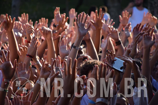 Buy your photos of the eventNR Fun - Resort Santo Antnio do Pinhal 25 a 29/08/19 on Fotop