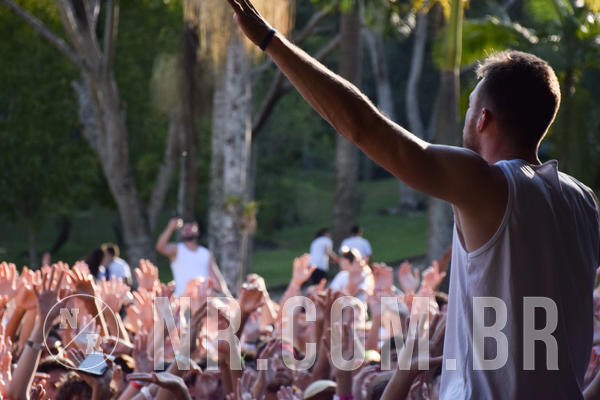 Buy your photos of the eventNR Fun - Resort Santo Antnio do Pinhal 25 a 29/08/19 on Fotop