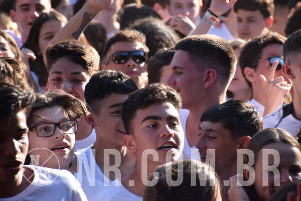 Buy your photos of the eventNR Fun - Resort Santo Antnio do Pinhal 25 a 29/08/19 on Fotop