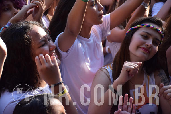 Buy your photos of the eventNR Fun - Resort Santo Antnio do Pinhal 25 a 29/08/19 on Fotop