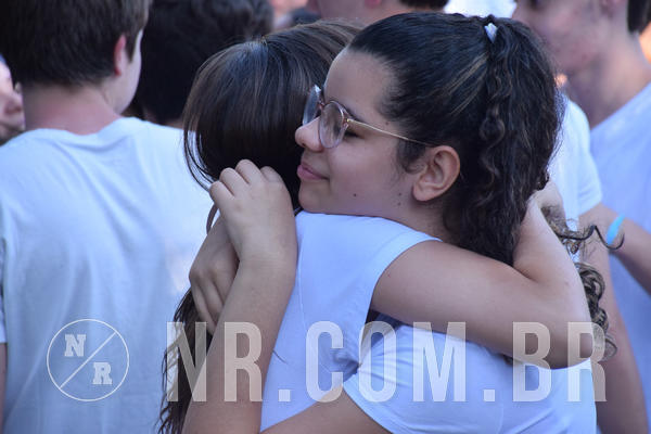 Buy your photos of the eventNR Fun - Resort Santo Antnio do Pinhal 25 a 29/08/19 on Fotop