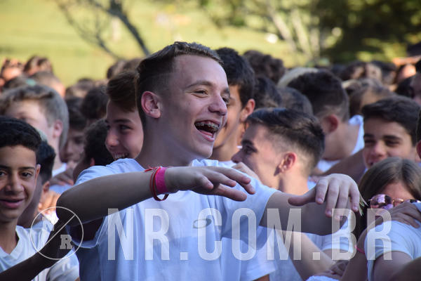 Buy your photos of the eventNR Fun - Resort Santo Antnio do Pinhal 25 a 29/08/19 on Fotop