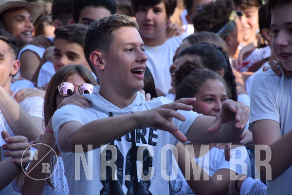 Buy your photos of the eventNR Fun - Resort Santo Antnio do Pinhal 25 a 29/08/19 on Fotop