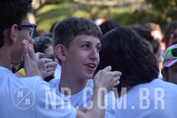 Buy your photos of the eventNR Fun - Resort Santo Antnio do Pinhal 25 a 29/08/19 on Fotop