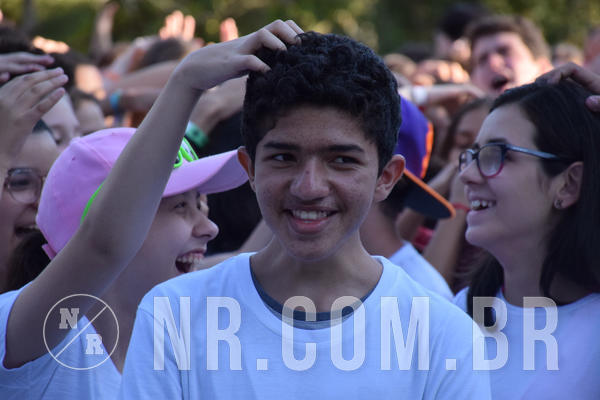 Buy your photos of the eventNR Fun - Resort Santo Antnio do Pinhal 25 a 29/08/19 on Fotop