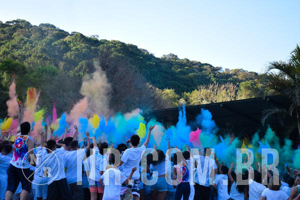 Buy your photos of the eventNR Fun - Resort Santo Antnio do Pinhal 25 a 29/08/19 on Fotop