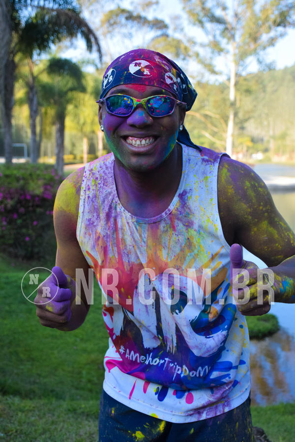 Buy your photos of the eventNR Fun - Resort Santo Antnio do Pinhal 25 a 29/08/19 on Fotop