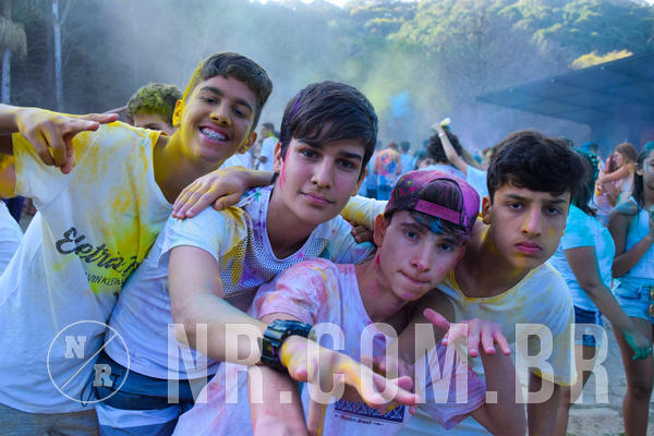 Buy your photos of the eventNR Fun - Resort Santo Antnio do Pinhal 25 a 29/08/19 on Fotop