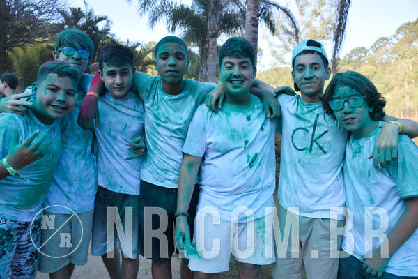 Buy your photos of the eventNR Fun - Resort Santo Antnio do Pinhal 25 a 29/08/19 on Fotop