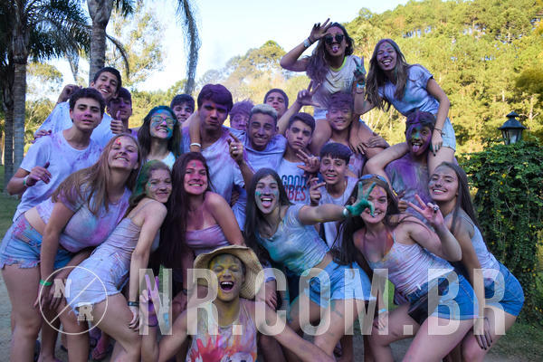 Buy your photos of the eventNR Fun - Resort Santo Antnio do Pinhal 25 a 29/08/19 on Fotop