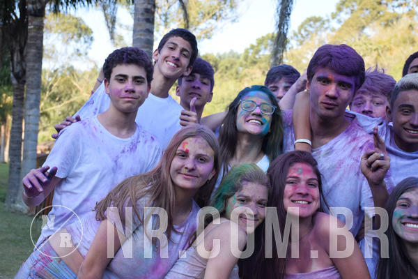 Buy your photos of the eventNR Fun - Resort Santo Antnio do Pinhal 25 a 29/08/19 on Fotop