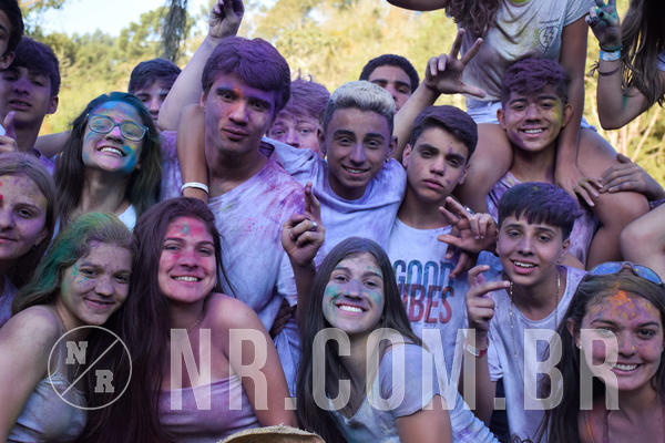 Buy your photos of the eventNR Fun - Resort Santo Antnio do Pinhal 25 a 29/08/19 on Fotop