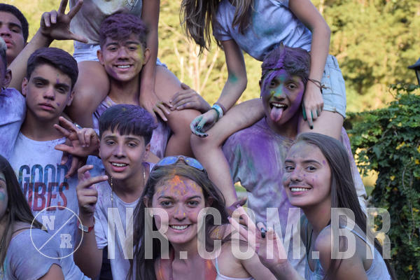 Buy your photos of the eventNR Fun - Resort Santo Antnio do Pinhal 25 a 29/08/19 on Fotop