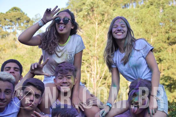 Buy your photos of the eventNR Fun - Resort Santo Antnio do Pinhal 25 a 29/08/19 on Fotop
