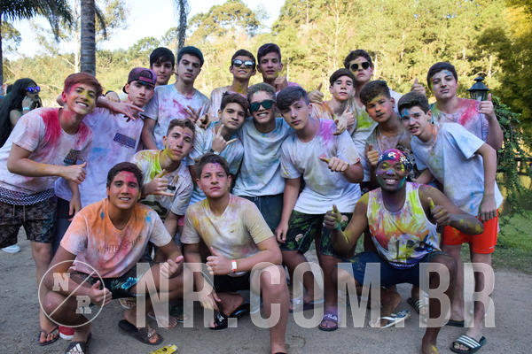 Buy your photos of the eventNR Fun - Resort Santo Antnio do Pinhal 25 a 29/08/19 on Fotop