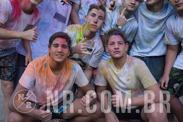 Buy your photos of the eventNR Fun - Resort Santo Antnio do Pinhal 25 a 29/08/19 on Fotop