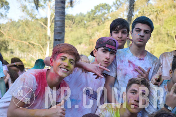 Buy your photos of the eventNR Fun - Resort Santo Antnio do Pinhal 25 a 29/08/19 on Fotop