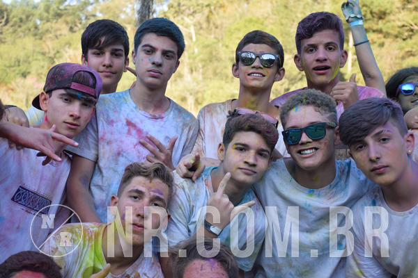 Buy your photos of the eventNR Fun - Resort Santo Antnio do Pinhal 25 a 29/08/19 on Fotop