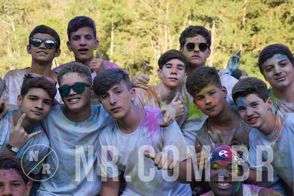 Buy your photos of the eventNR Fun - Resort Santo Antnio do Pinhal 25 a 29/08/19 on Fotop