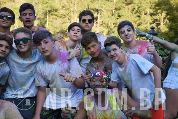 Buy your photos of the eventNR Fun - Resort Santo Antnio do Pinhal 25 a 29/08/19 on Fotop