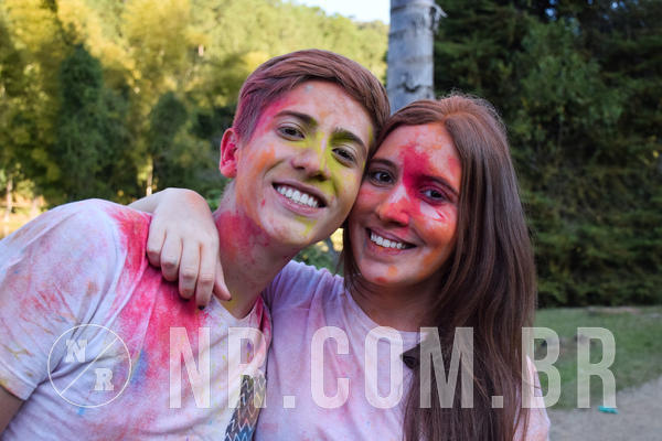 Buy your photos of the eventNR Fun - Resort Santo Antnio do Pinhal 25 a 29/08/19 on Fotop